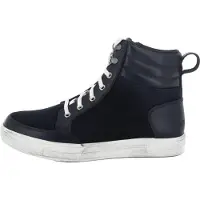 Helstons Osaka Air Motorradschuhe