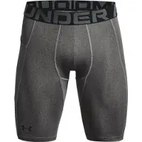 Under Armour Herren Shorts HG Armour Lng Shorts