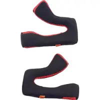 Alpinestars Sm5 Wangenpolster