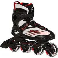 Playlife Flyte 84 Al Inline-skates