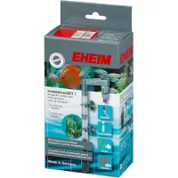 Eheim Installationen Satz 1 Ansaugseite Ø 12/16mm