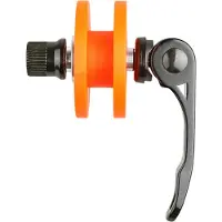 Super B Kettenhalter TB-CH10, Classic