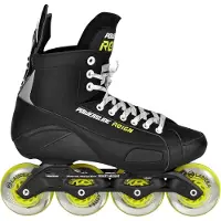 Powerslide Atlas 80 Inline-skates