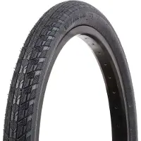 Vee rubber Fahrradreifen Speedbooster FB