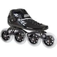 Powerslide Accel Race 100 Inline-skates