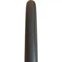 Maxxis Reifen 28-622 ReFuse Road