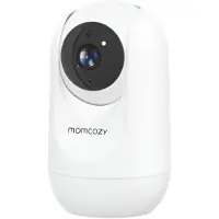 MOMCOZY Bm01 Babykamera