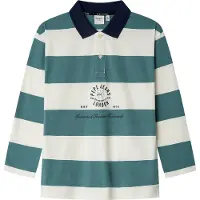 Pepe Jeans Hedwing Langarm-polo