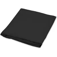 Vonroc Ersatzbezug - Ø200cm - Für Sonnenschirm Torbole GP514XX | Schwarz