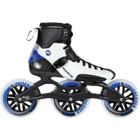 Powerslide Arise Marathon Inline-skates