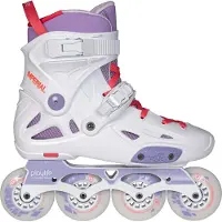 Playlife Imperial 80 Inline-skates