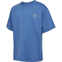 Hummel T-Shirt Bee