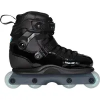 Gawds Fm 5 Inline-skates