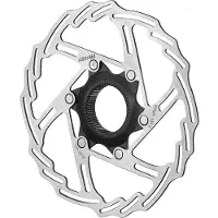 Ashima Aro-18 Double Cl Bremsscheibe