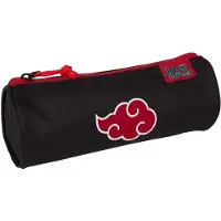 Toybags Naruto Cloud Federmäppchen