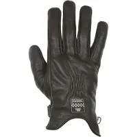 Helstons Condor Lederhandschuhe