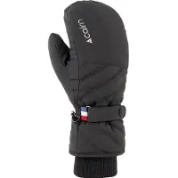 Cairn Neige F Inc-tex Fausthandschuhe
