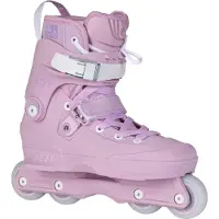 USD Aeon Eqt 60 Inline-skates Für Damen