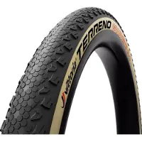 Vittoria Reifen Terreno XC Race