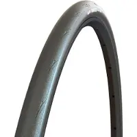 Maxxis Pursuer Gen 2 700c X 23 Rennradreifen