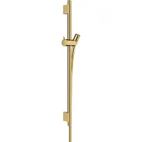 Hansgrohe 28632990 Brausenstange Unica'S Puro 650mm PGO