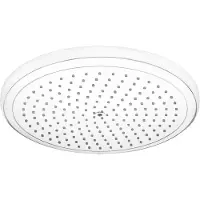 Hansgrohe 26221700 Kopfbrause Croma 280 EcoSmart