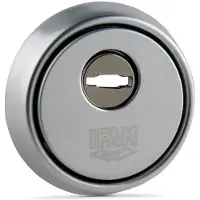 Ifam Es610 Cm D64 Mm Schlüsselloch