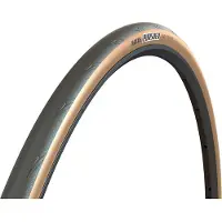 Maxxis Pursuer Gen 2 700c X 25 Rennradreifen