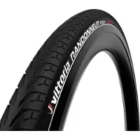 Vittoria Reifen 26x1.5 Randonneur Tech