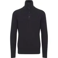 Casual Friday Troyer "Troyer CFKristian"