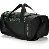 Meteor Nanuq 20 L Sporttasche Trainingstasche Reisetasche Tasche Gym Bag