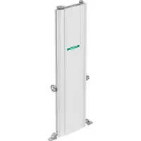 Hansgrohe M51