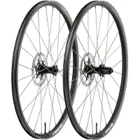 Deda Radsatz Scheibe Gera 25 Cl Tlr Hg11.Pob