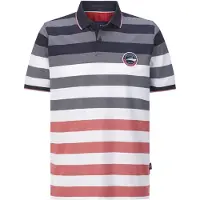 Babista Poloshirt "Poloshirt VISTELLO"