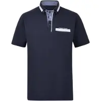 Babista Poloshirt "Poloshirt BELLAVANZA"