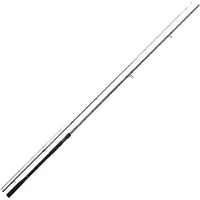 Shimano Fishing Aero X1a Distance Feederrute
