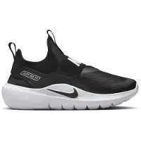 Nike Schuhe SCHUHE NikeFLEXRUNNER4GSIF2893002