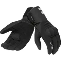 Tucano Urbano G-one Hydroscud Winterhandschuhe