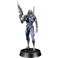 Dark Horse Mass Effect: Legion, Sammelfigur, Videospiel