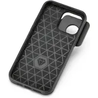 Leica Ollin Snapcase – Apple iPhone 16 PRO