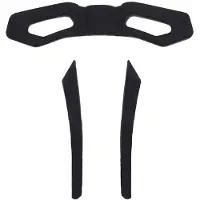 Kask Elemento Innenpolsterung