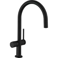 Hansgrohe 72805670 Spültischmischer 220 Talis M54