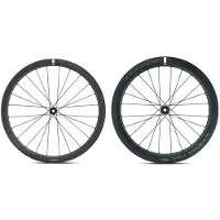 Fulcrum Rad Speed 42/57 DB HG11