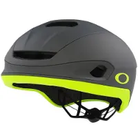 Oakley Aro7 Lite Eu Helm