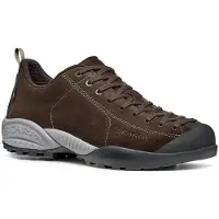 Scarpa Mojito GTX moka (625) 41