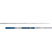 Rapala Max Fight Spin 274cm H 21-77g - Meeresrute
