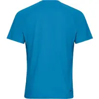 Jack Wolfskin Prelight Swift Kurzarm-t-shirt
