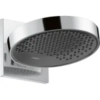 Hansgrohe 26227000 Kopfbrause Rainfinity 250 1jet