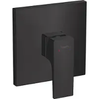Hansgrohe 32565670 Brausenmischer Unterputz Metropol
