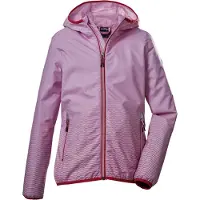 Killtec Jacken Kos 211 391080000444